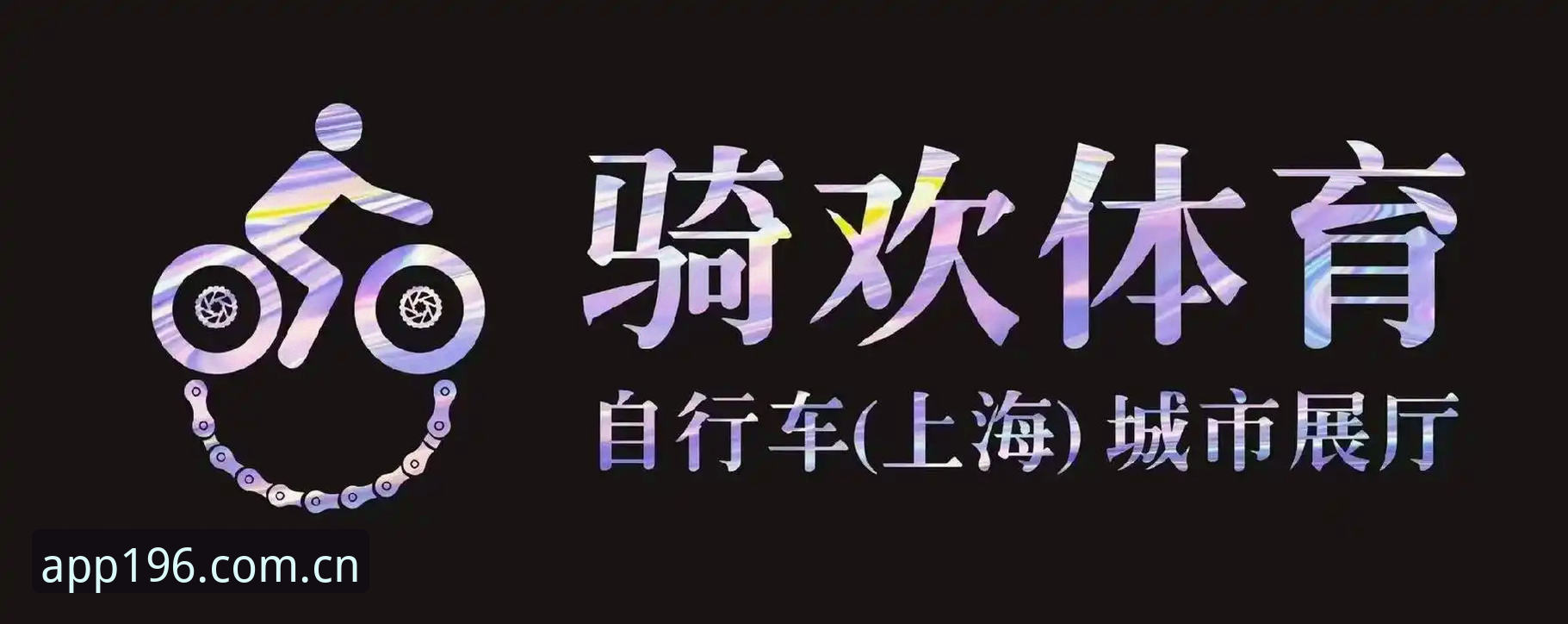 体育app最新版本iOS版下载安装实用指南——从零开始畅享196体育平台