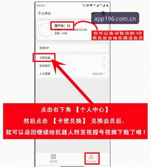 196体育平台上手体验最新动态：从下载到实战，老用户详解体育app怎么用